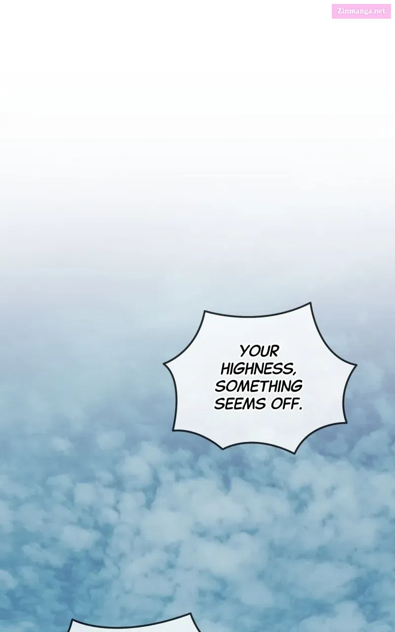 The Cup of Vengeance Is in Your Hands Chapter 86 page 91 - 