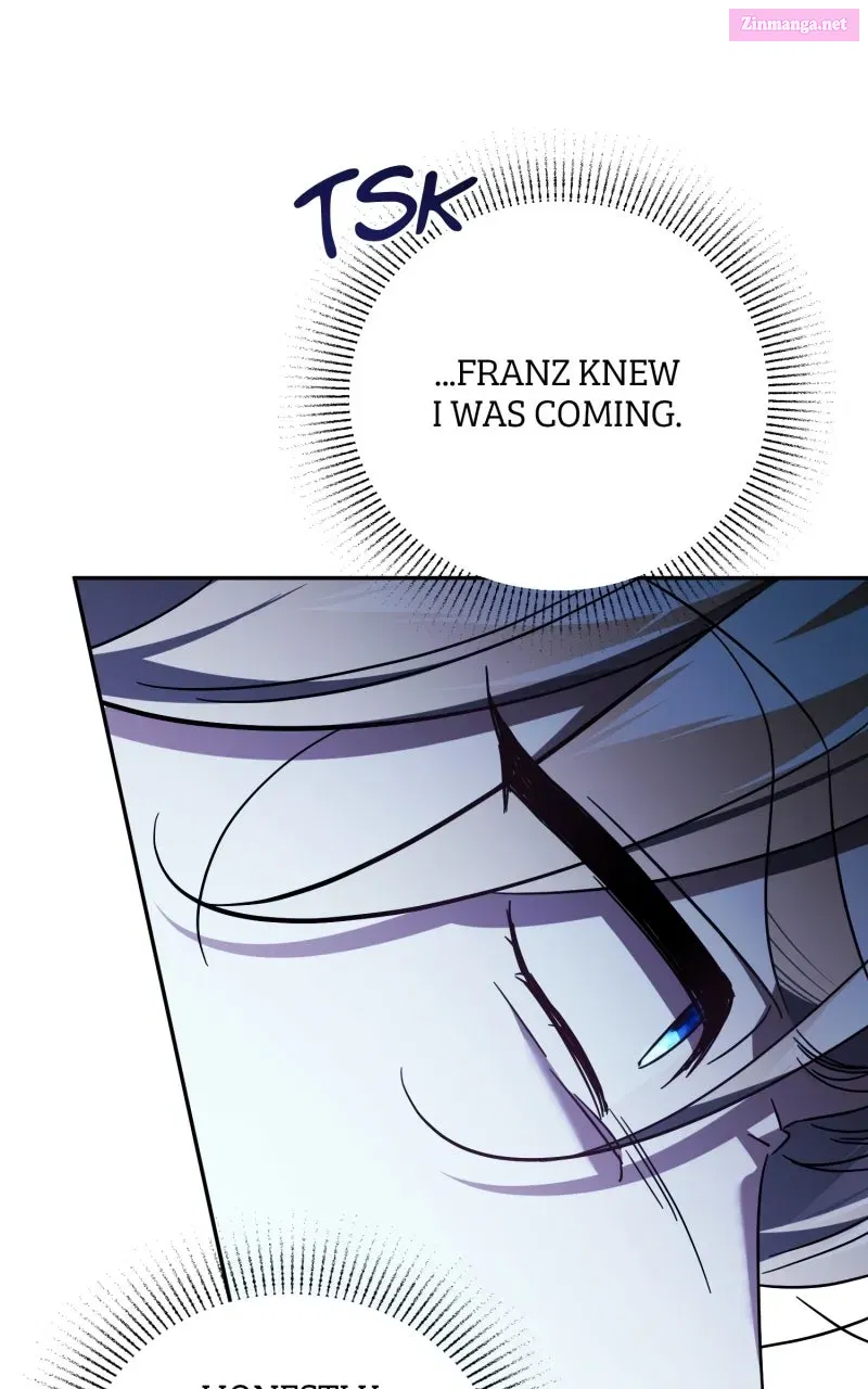 The Cup of Vengeance Is in Your Hands Chapter 86 page 95 - 