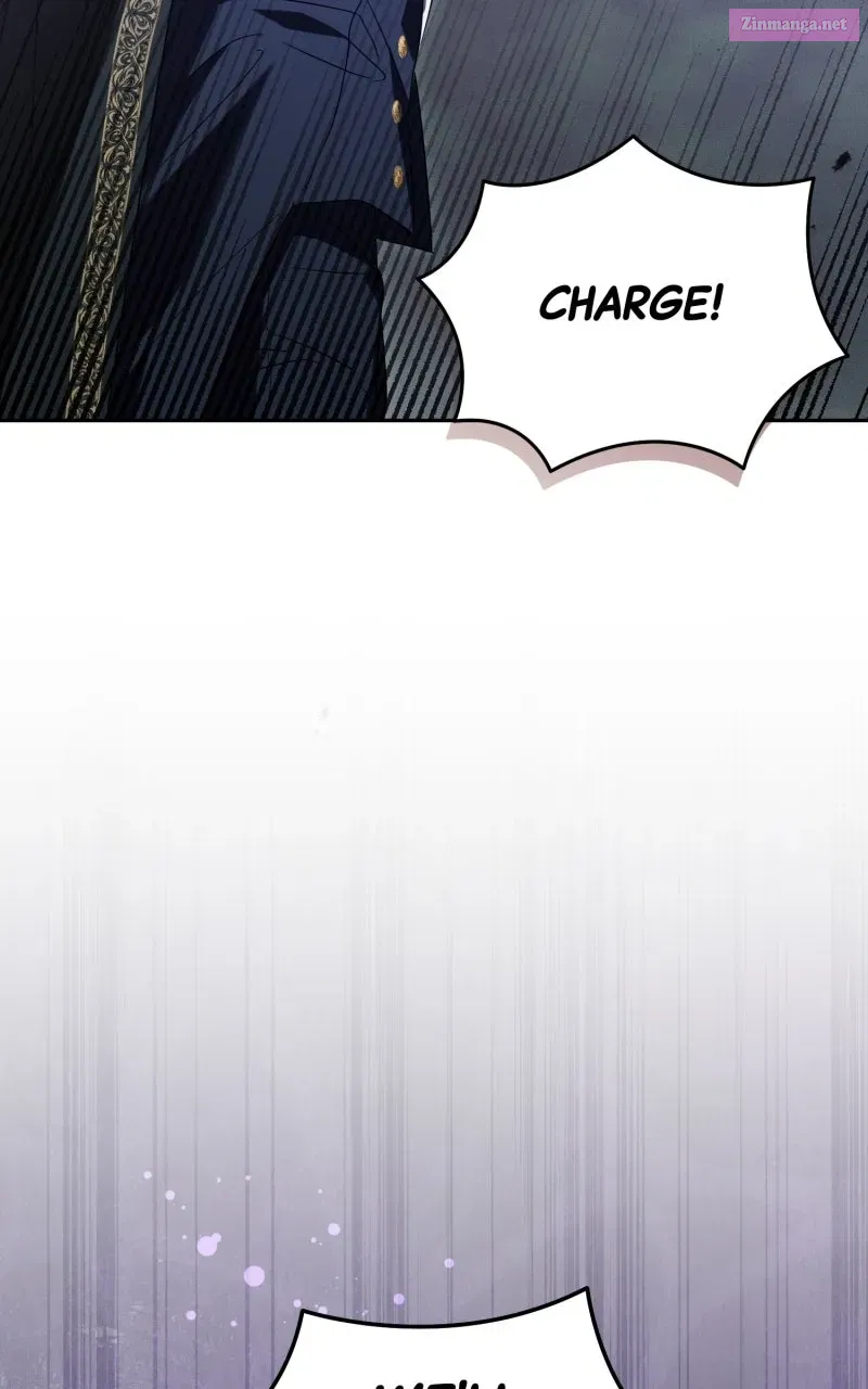 The Cup of Vengeance Is in Your Hands Chapter 86 page 98 - 
