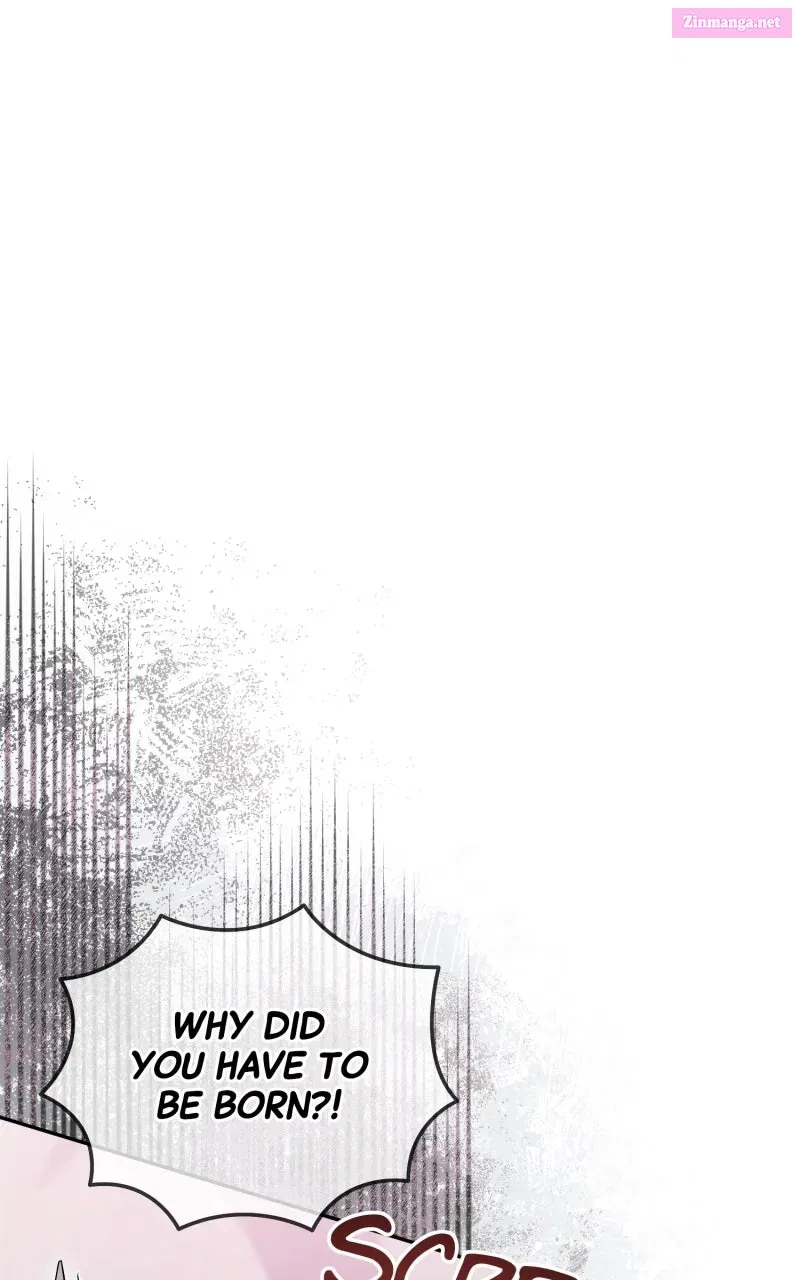 The Cup of Vengeance Is in Your Hands Chapter 87 page 1 - 