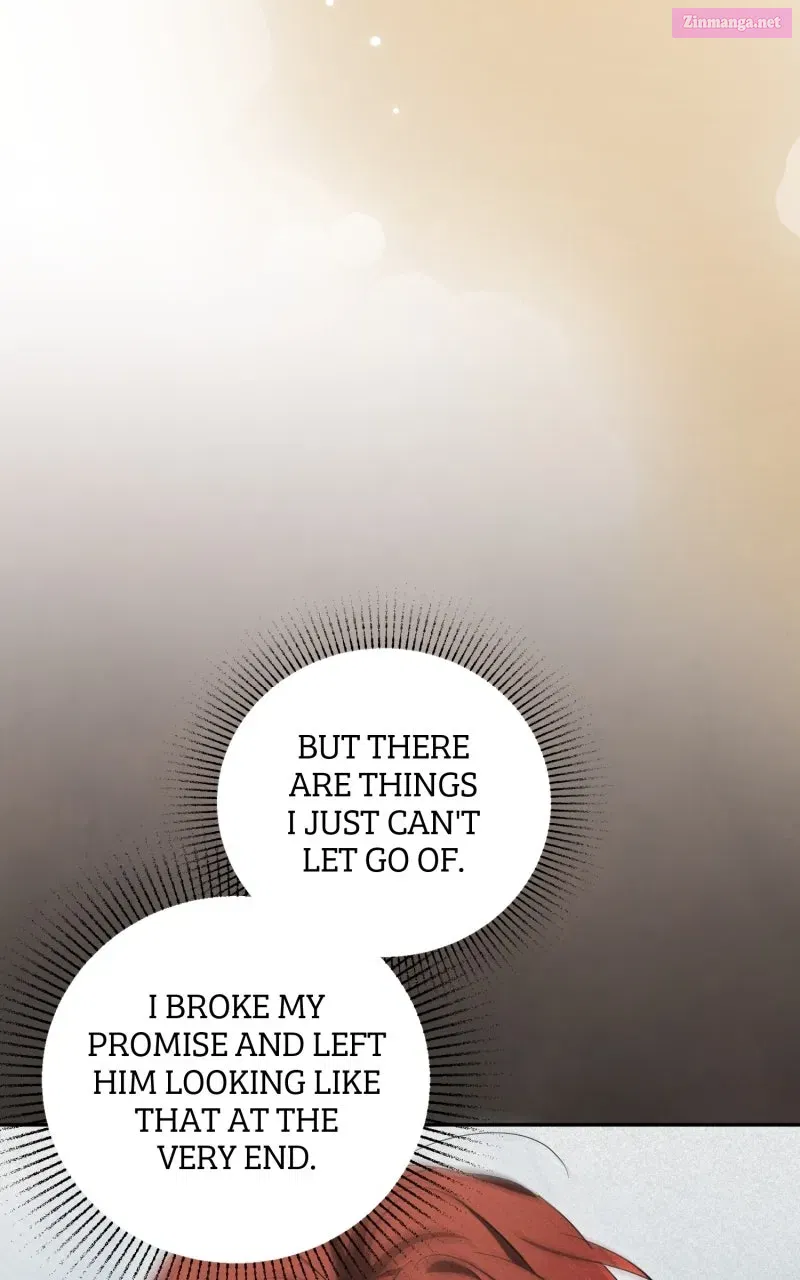 The Cup of Vengeance Is in Your Hands Chapter 87 page 107 - 