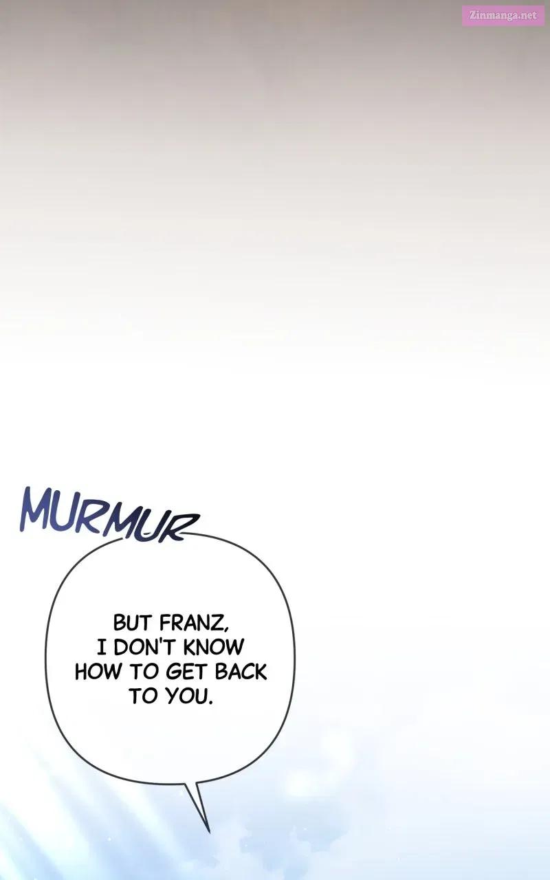 The Cup of Vengeance Is in Your Hands Chapter 87 page 109 - 