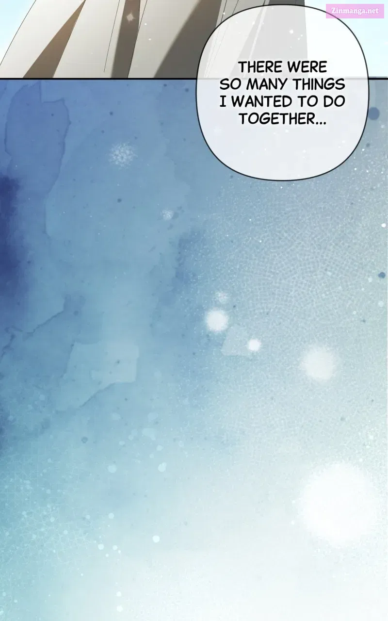 The Cup of Vengeance Is in Your Hands Chapter 87 page 111 - 
