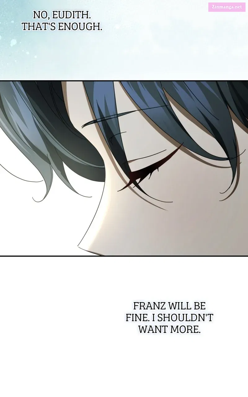 The Cup of Vengeance Is in Your Hands Chapter 87 page 112 - 