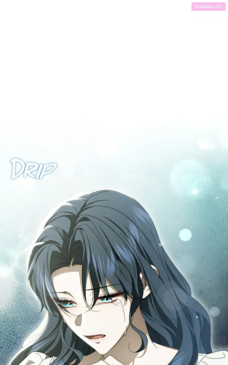 The Cup of Vengeance Is in Your Hands Chapter 87 page 114 - 