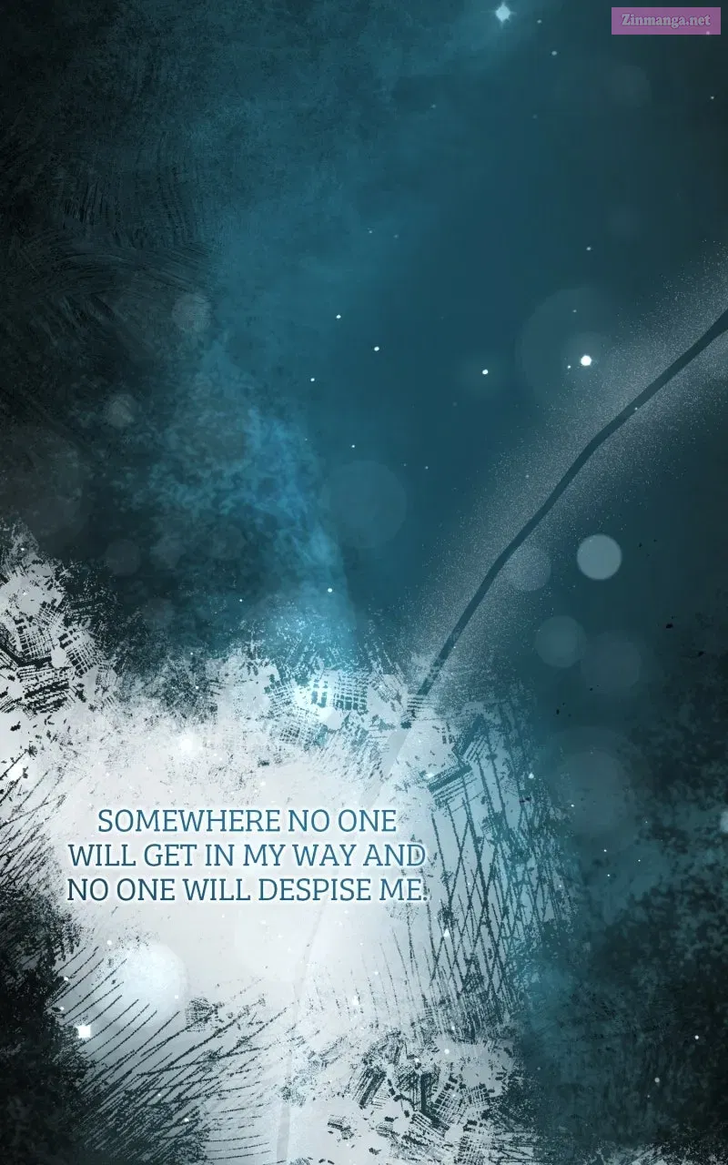 The Cup of Vengeance Is in Your Hands Chapter 87 page 118 - 