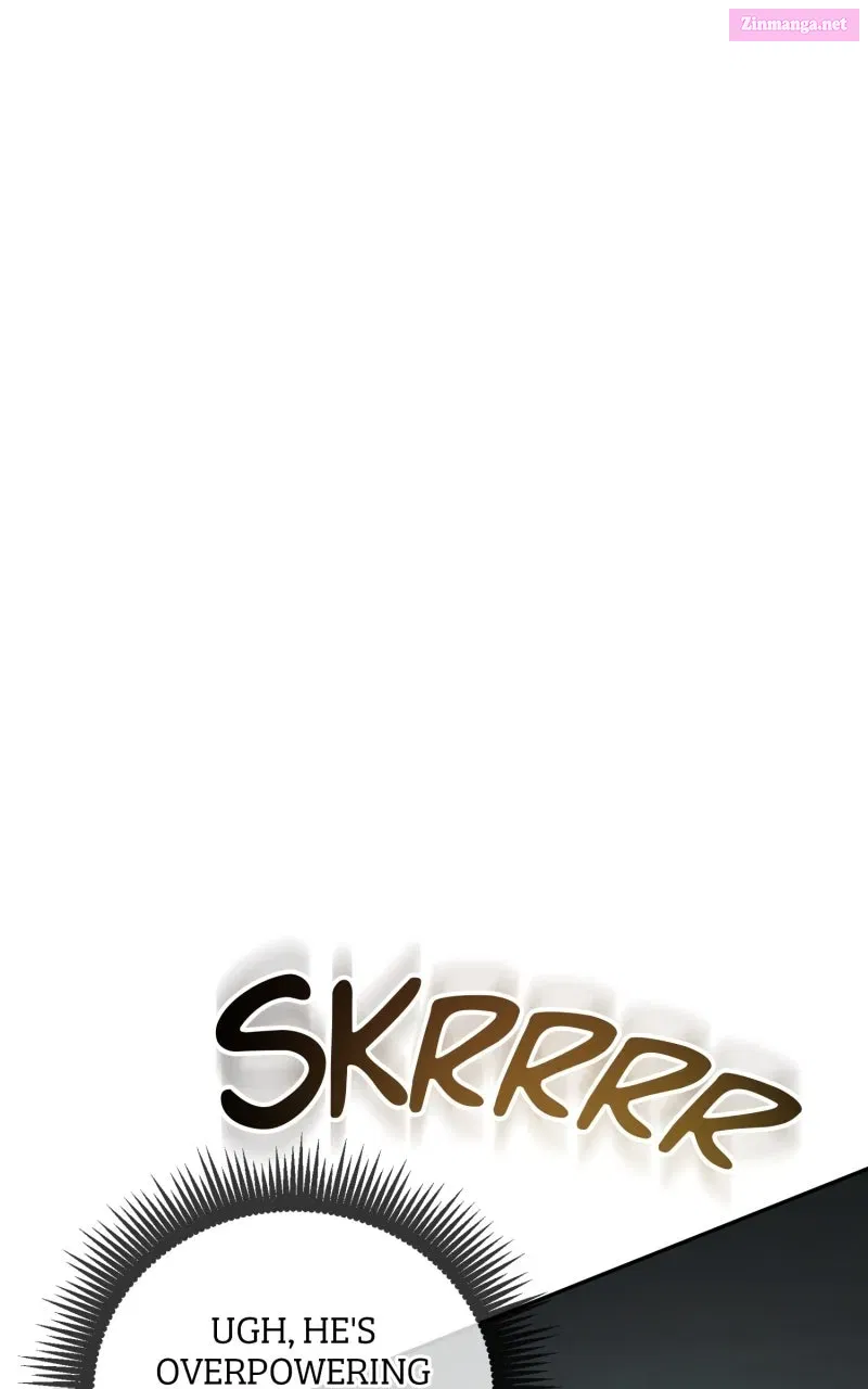 The Cup of Vengeance Is in Your Hands Chapter 87 page 13 - 
