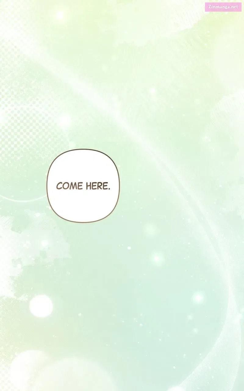 The Cup of Vengeance Is in Your Hands Chapter 87 page 122 - 