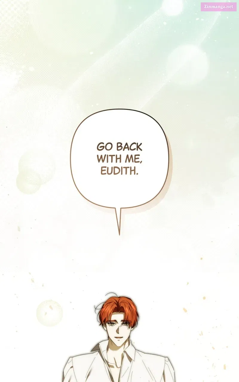 The Cup of Vengeance Is in Your Hands Chapter 87 page 123 - 