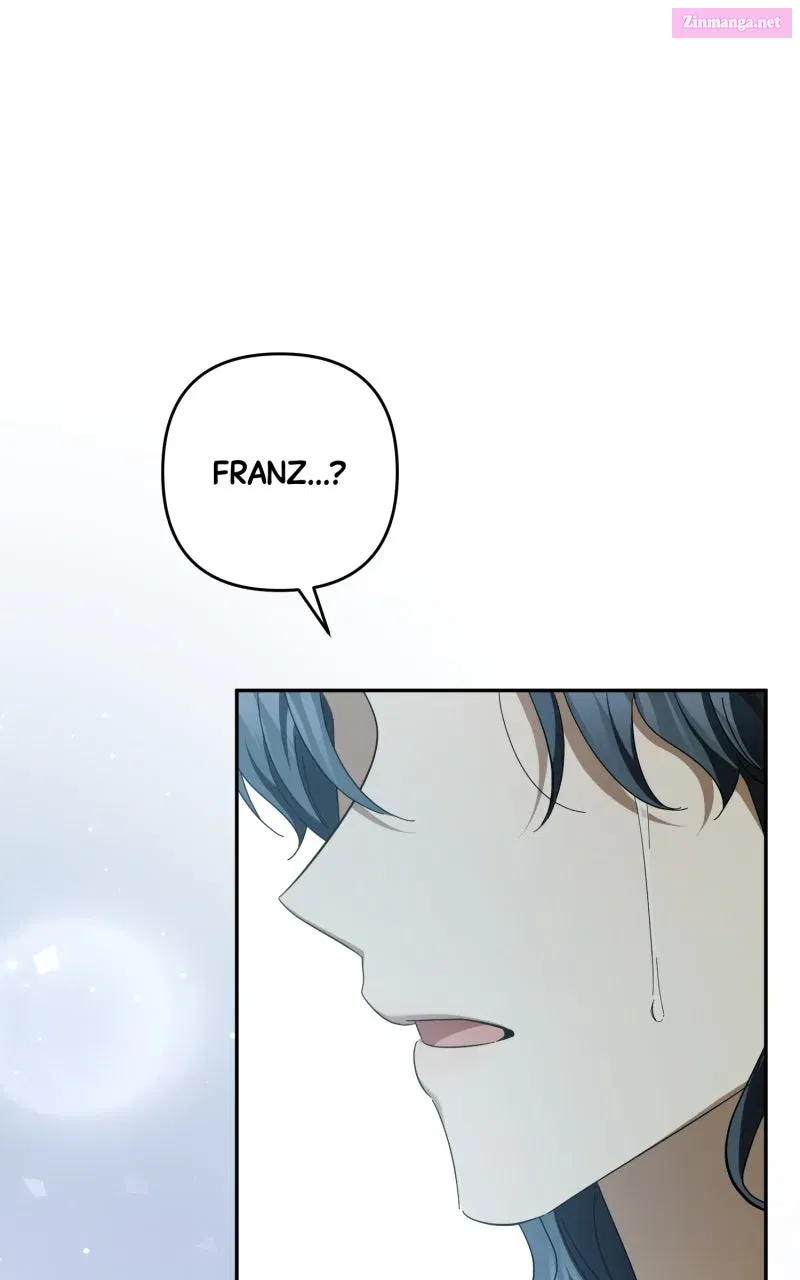 The Cup of Vengeance Is in Your Hands Chapter 87 page 125 - 