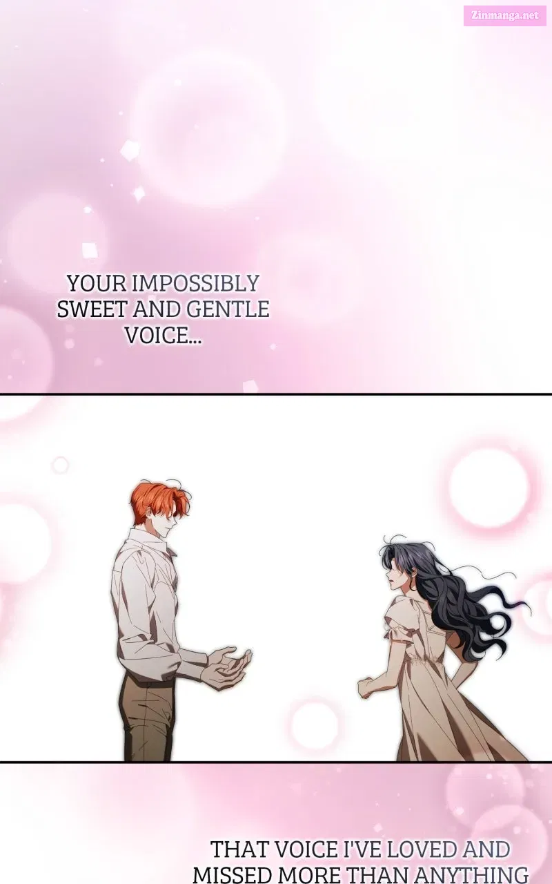The Cup of Vengeance Is in Your Hands Chapter 87 page 127 - 