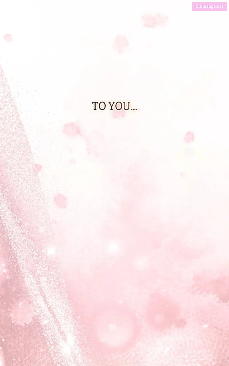 The Cup of Vengeance Is in Your Hands Chapter 87 page 131 - 
