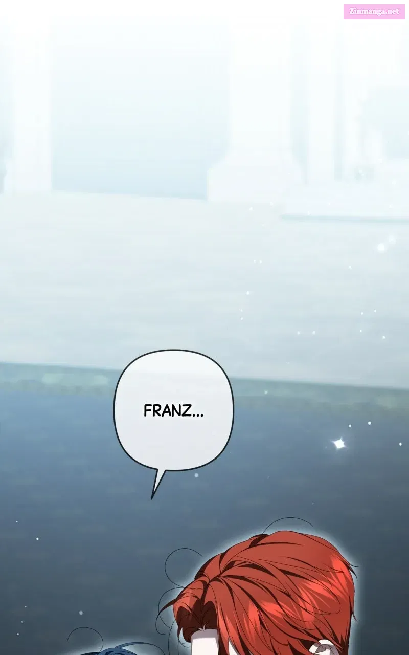 The Cup of Vengeance Is in Your Hands Chapter 87 page 136 - 