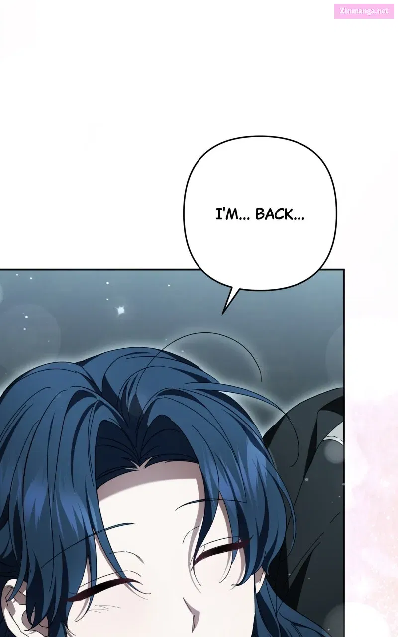 The Cup of Vengeance Is in Your Hands Chapter 87 page 138 - 