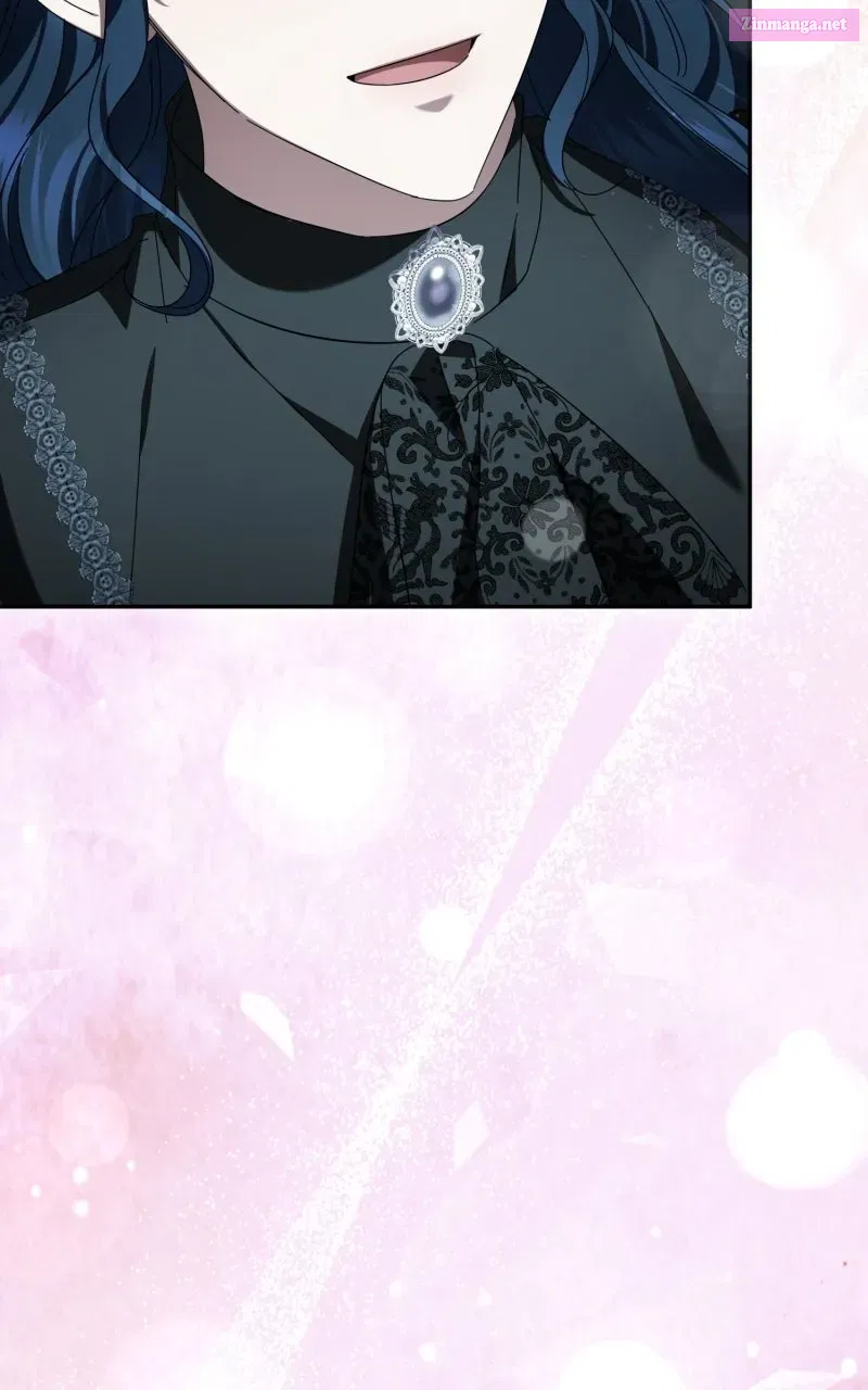 The Cup of Vengeance Is in Your Hands Chapter 87 page 139 - 