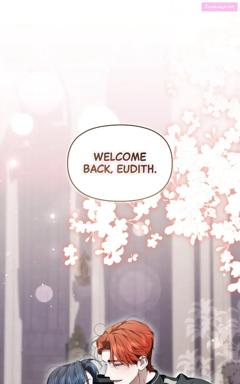 The Cup of Vengeance Is in Your Hands Chapter 87 page 142 - 