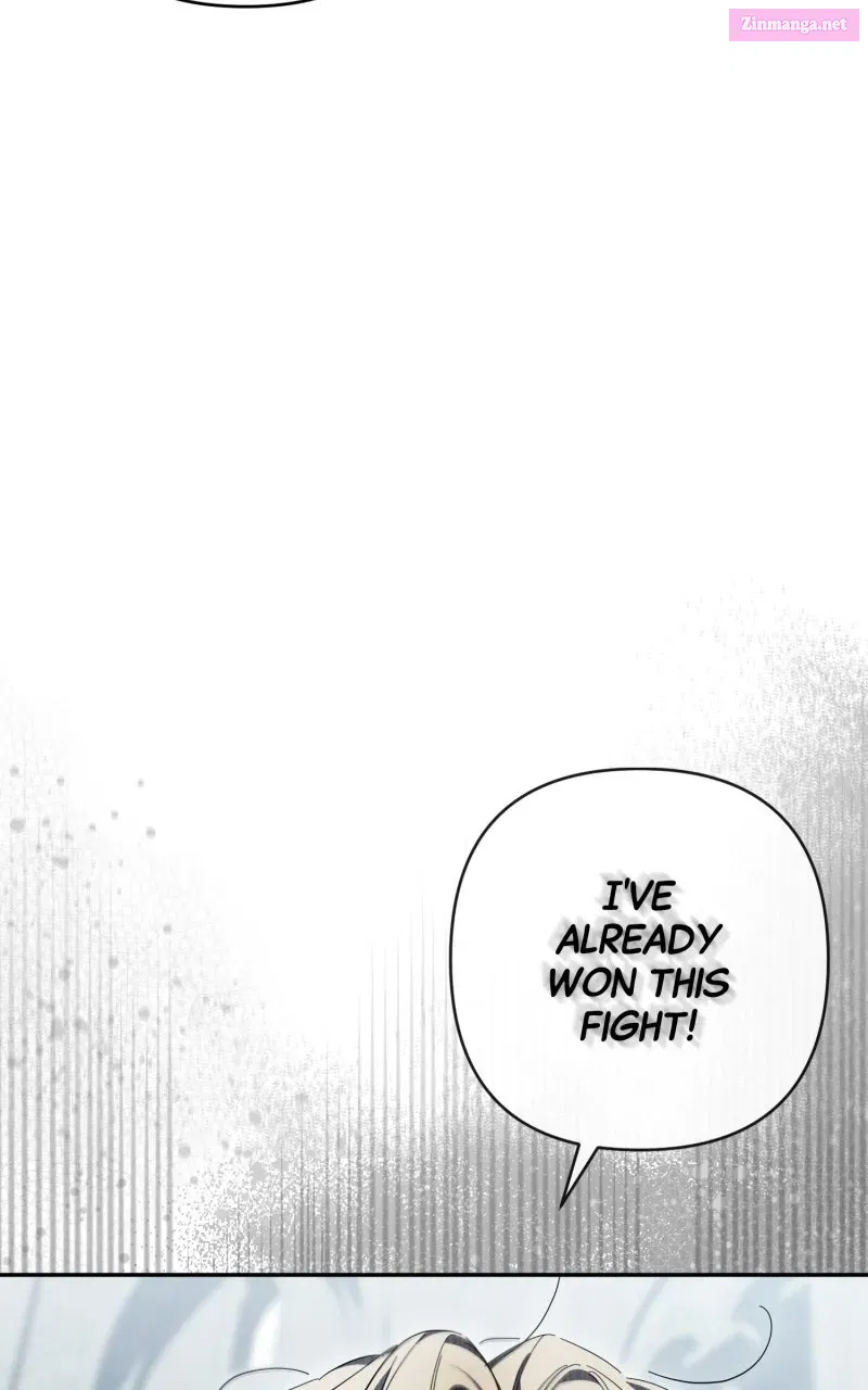 The Cup of Vengeance Is in Your Hands Chapter 87 page 17 - 