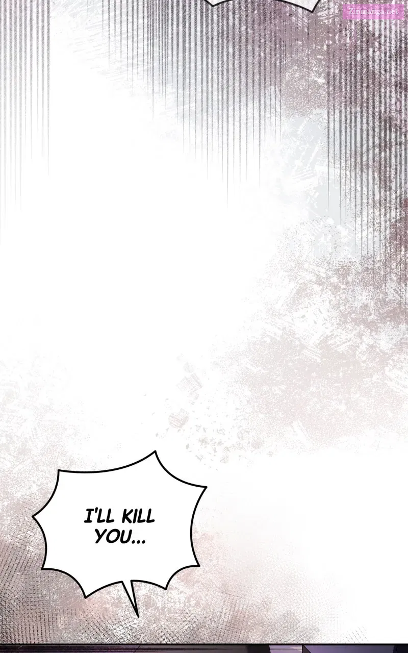 The Cup of Vengeance Is in Your Hands Chapter 87 page 3 - 
