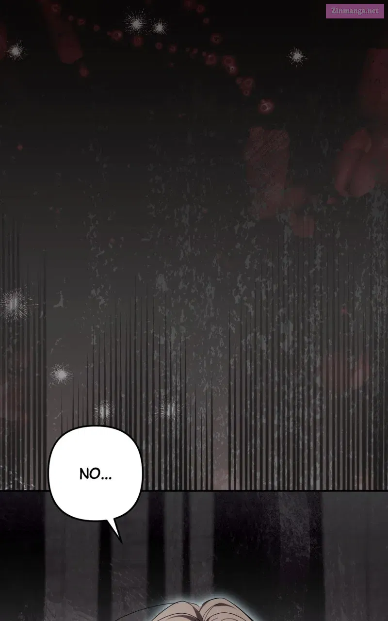 The Cup of Vengeance Is in Your Hands Chapter 87 page 28 - 