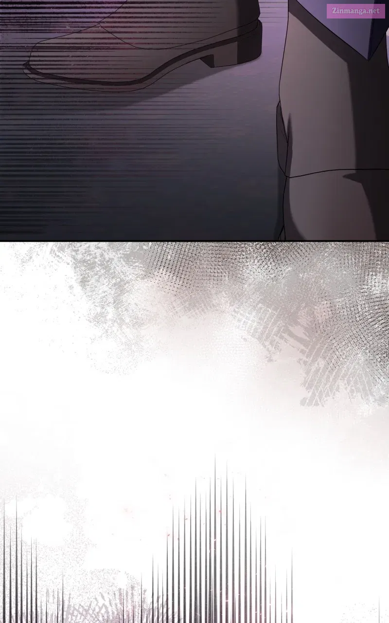 The Cup of Vengeance Is in Your Hands Chapter 87 page 4 - 