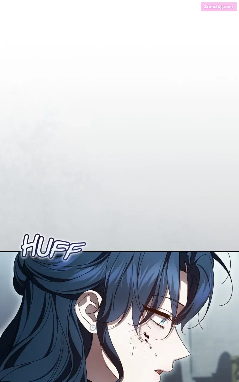 The Cup of Vengeance Is in Your Hands Chapter 87 page 46 - 