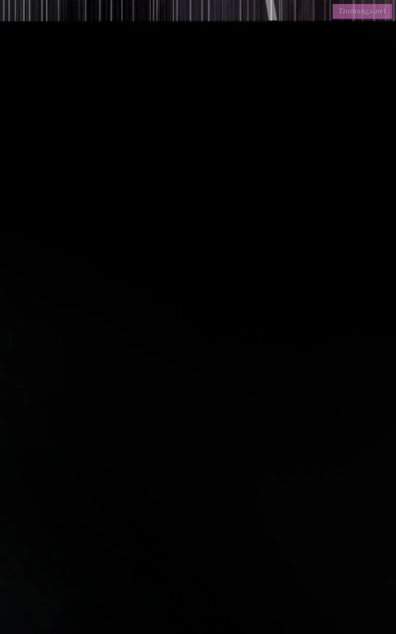 The Cup of Vengeance Is in Your Hands Chapter 87 page 7 - 