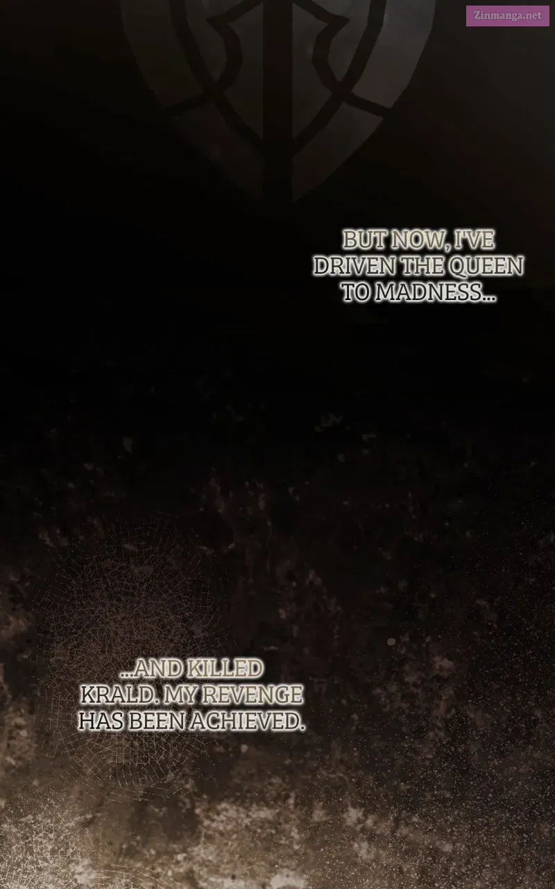 The Cup of Vengeance Is in Your Hands Chapter 87 page 62 - 