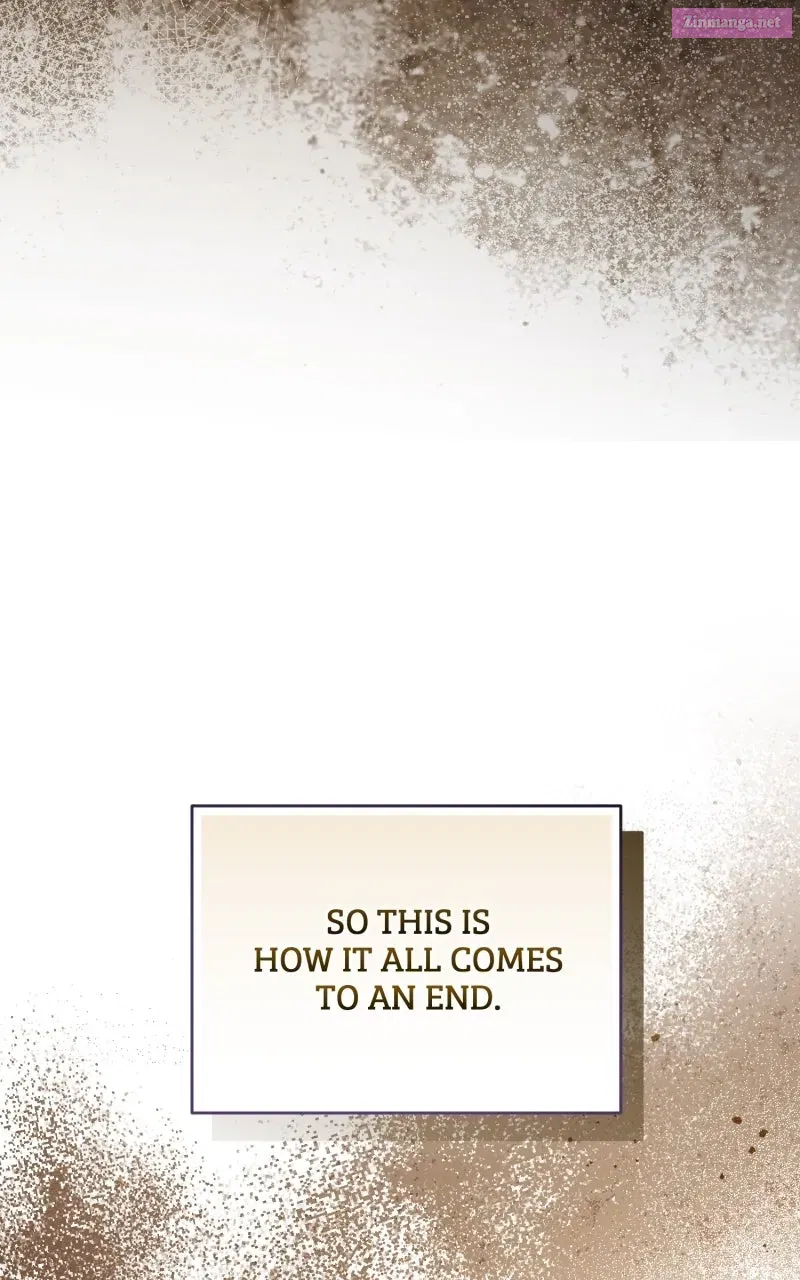 The Cup of Vengeance Is in Your Hands Chapter 87 page 63 - 