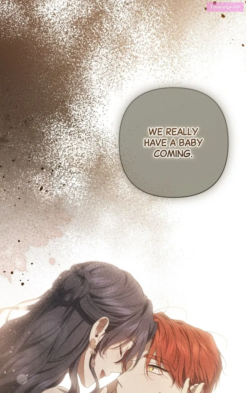 The Cup of Vengeance Is in Your Hands Chapter 87 page 64 - 