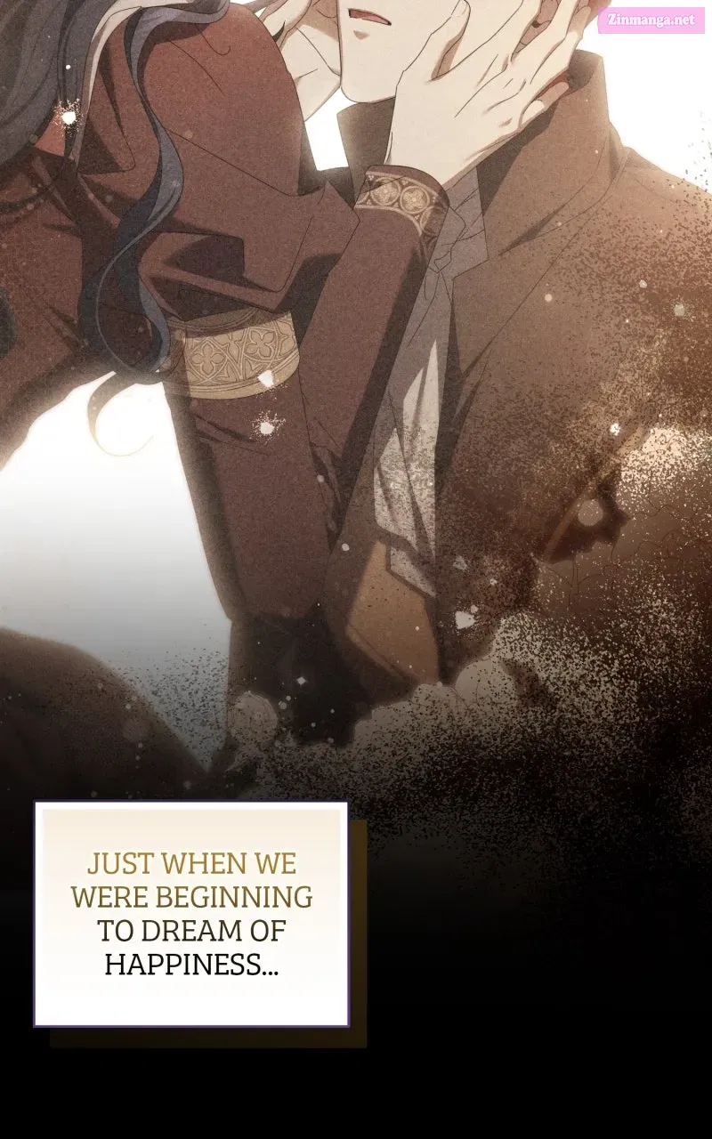 The Cup of Vengeance Is in Your Hands Chapter 87 page 65 - 