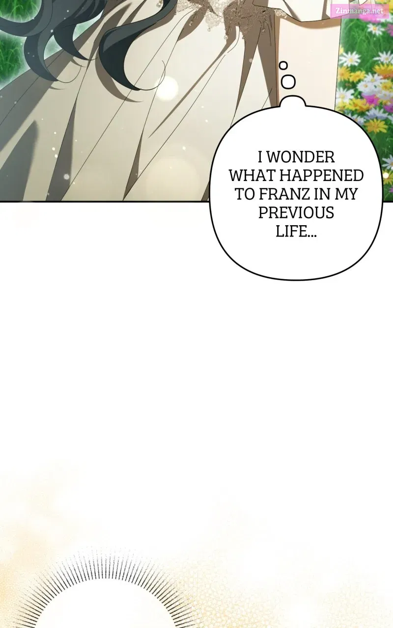 The Cup of Vengeance Is in Your Hands Chapter 87 page 69 - 