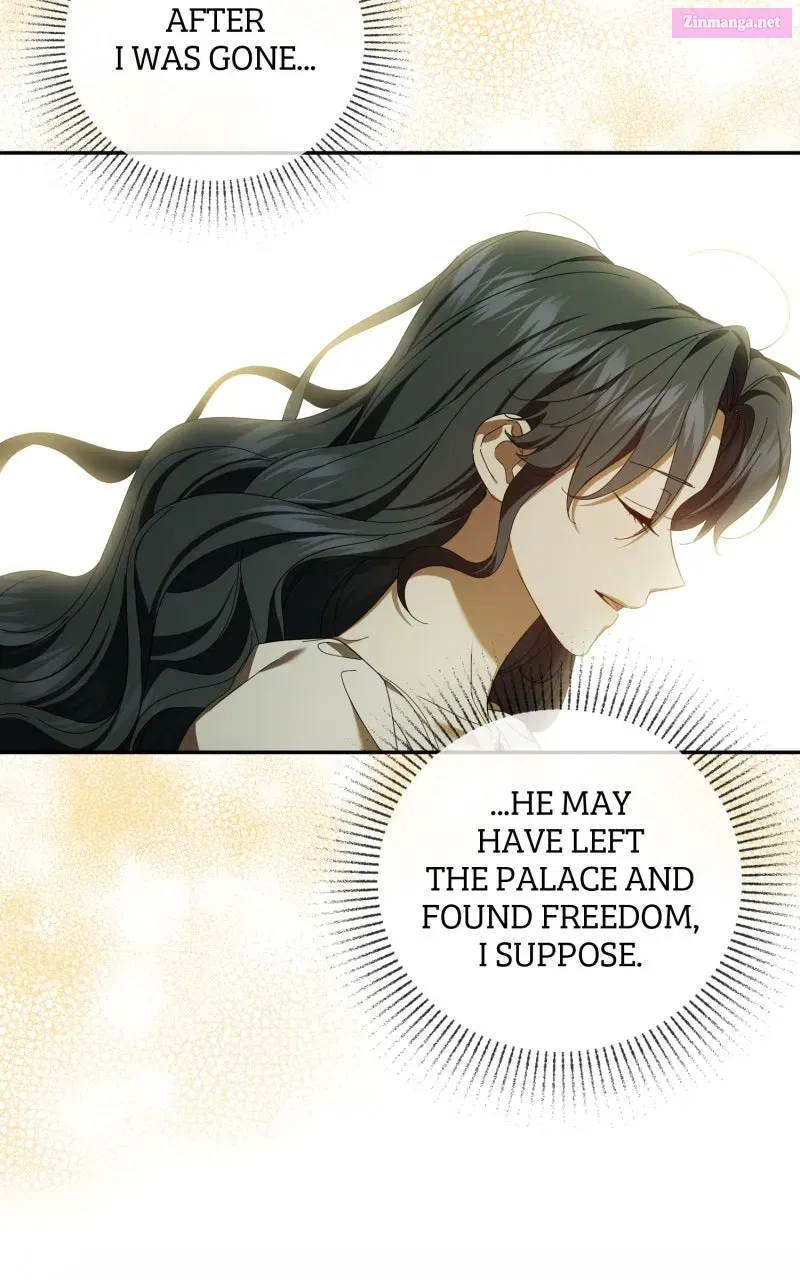 The Cup of Vengeance Is in Your Hands Chapter 87 page 70 - 