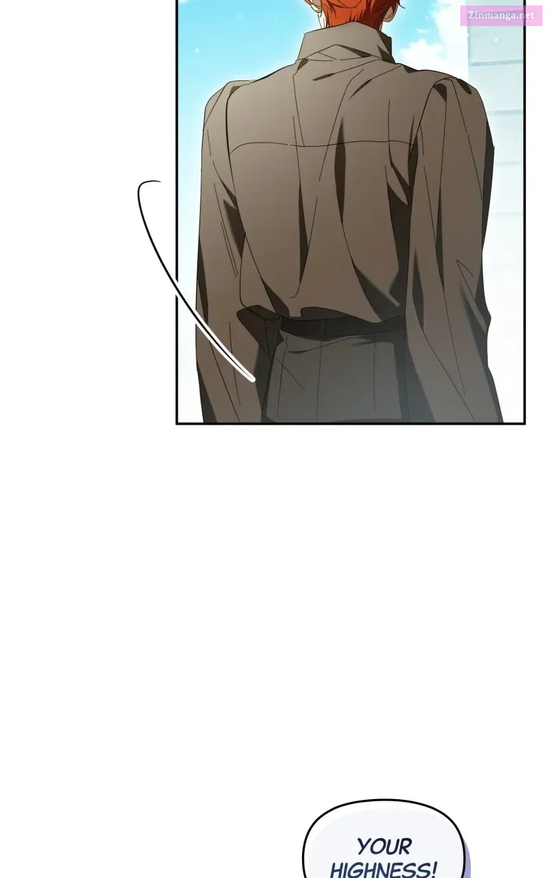 The Cup of Vengeance Is in Your Hands Chapter 87 page 78 - 