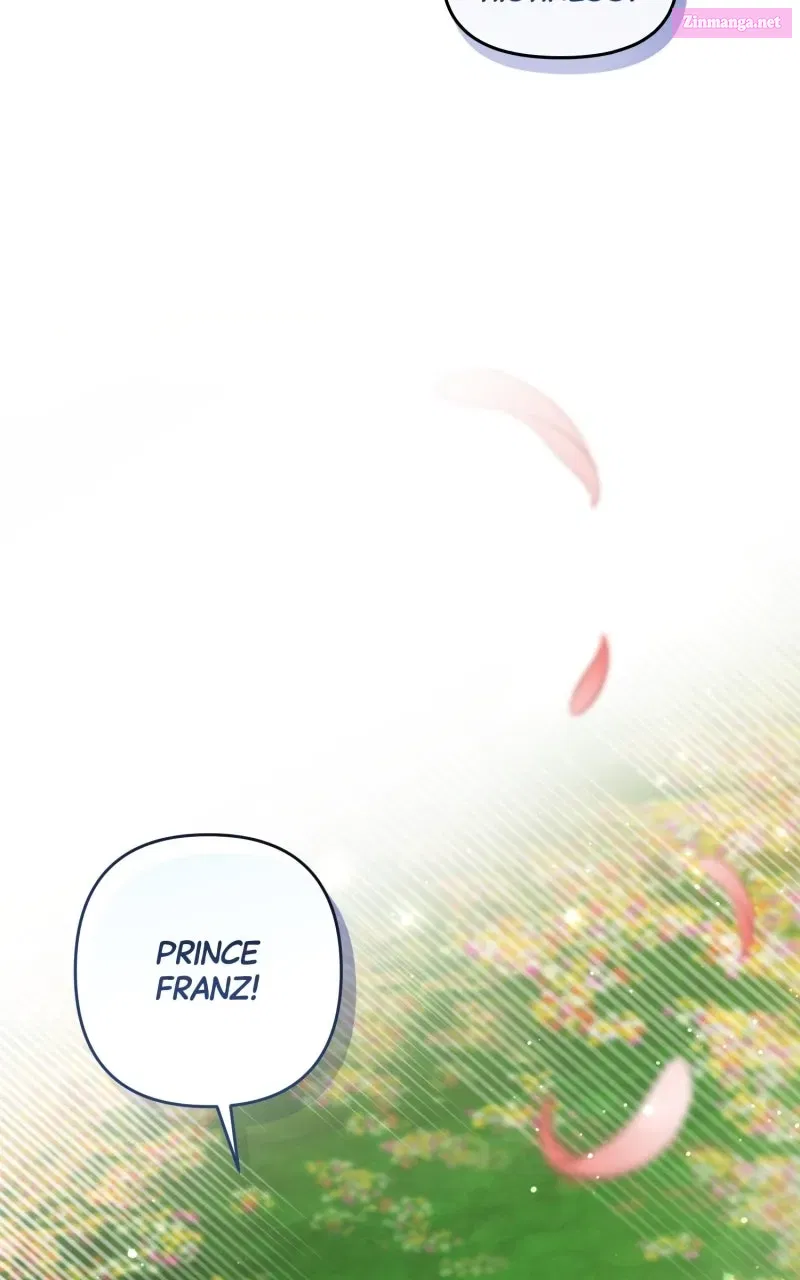The Cup of Vengeance Is in Your Hands Chapter 87 page 79 - 