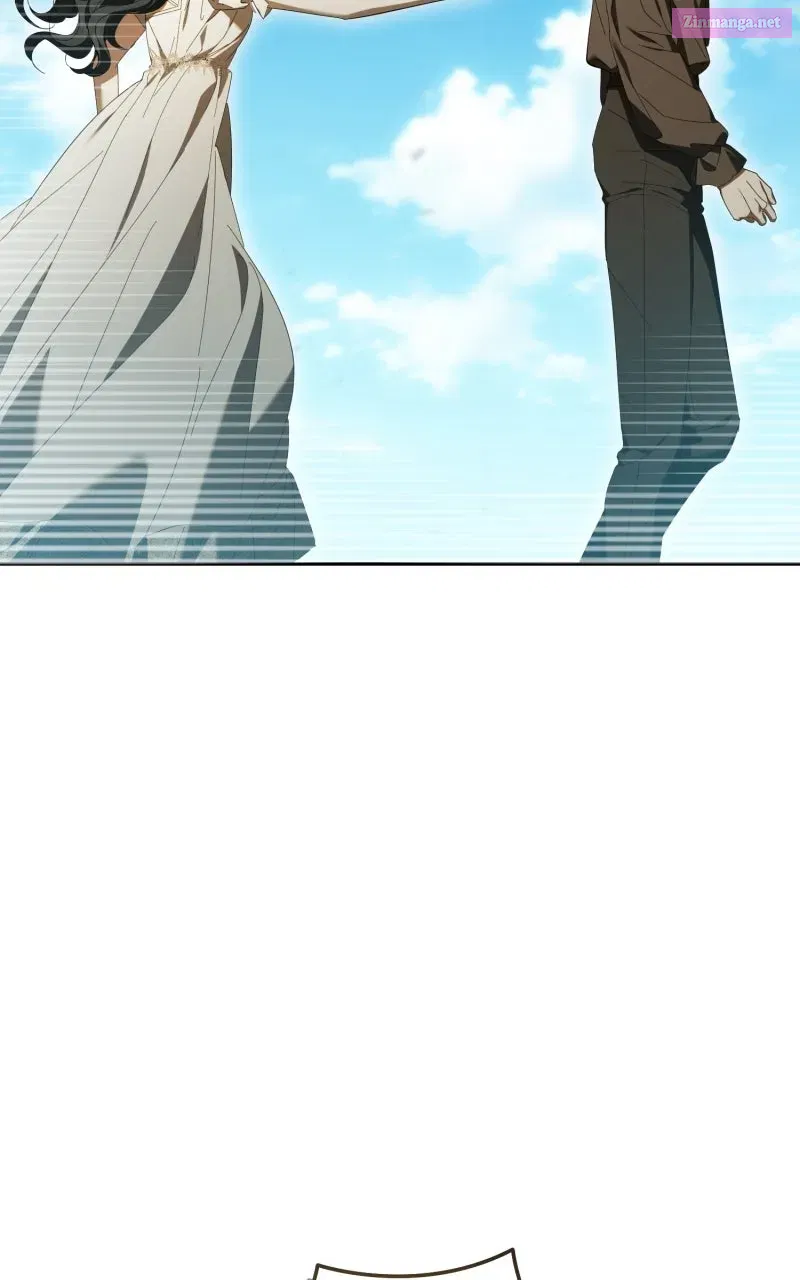 The Cup of Vengeance Is in Your Hands Chapter 87 page 84 - 