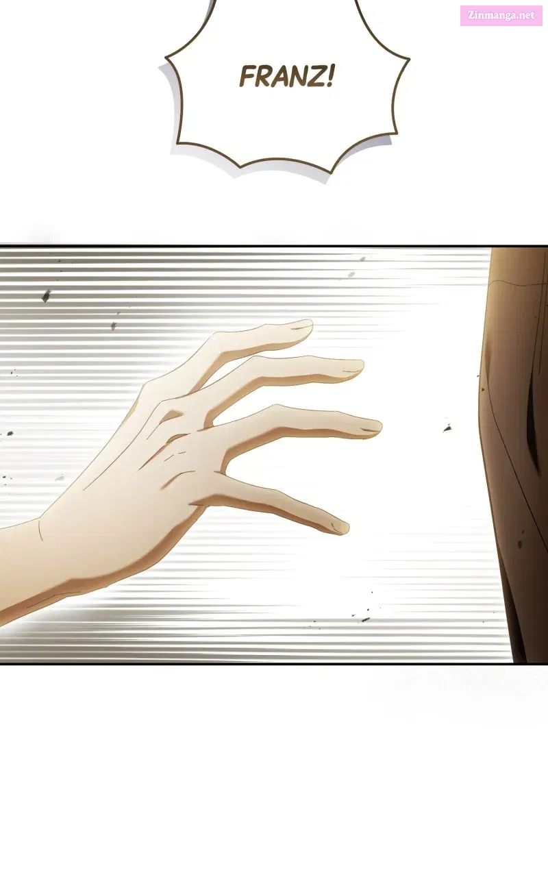 The Cup of Vengeance Is in Your Hands Chapter 87 page 85 - 