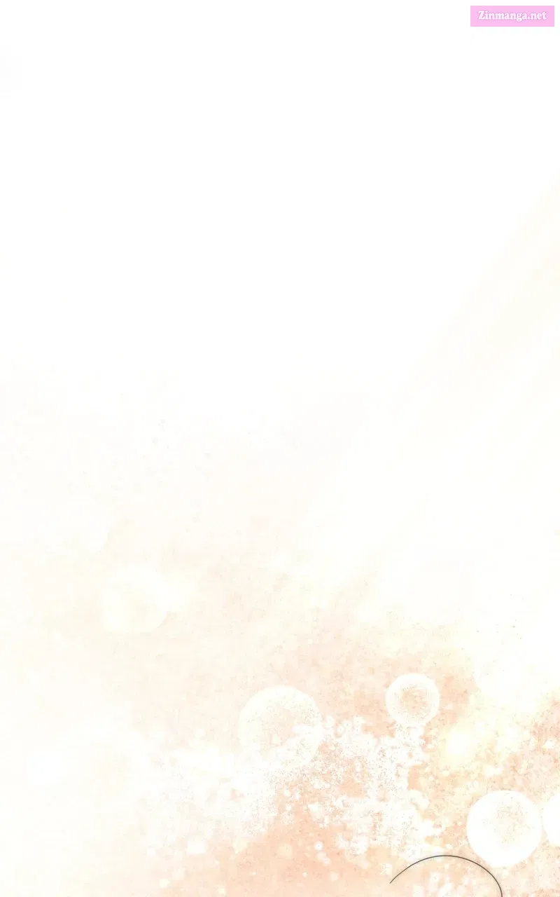 The Cup of Vengeance Is in Your Hands Chapter 87 page 86 - 