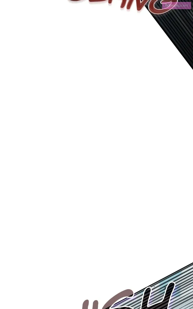 The Cup of Vengeance Is in Your Hands Chapter 87 page 10 - 