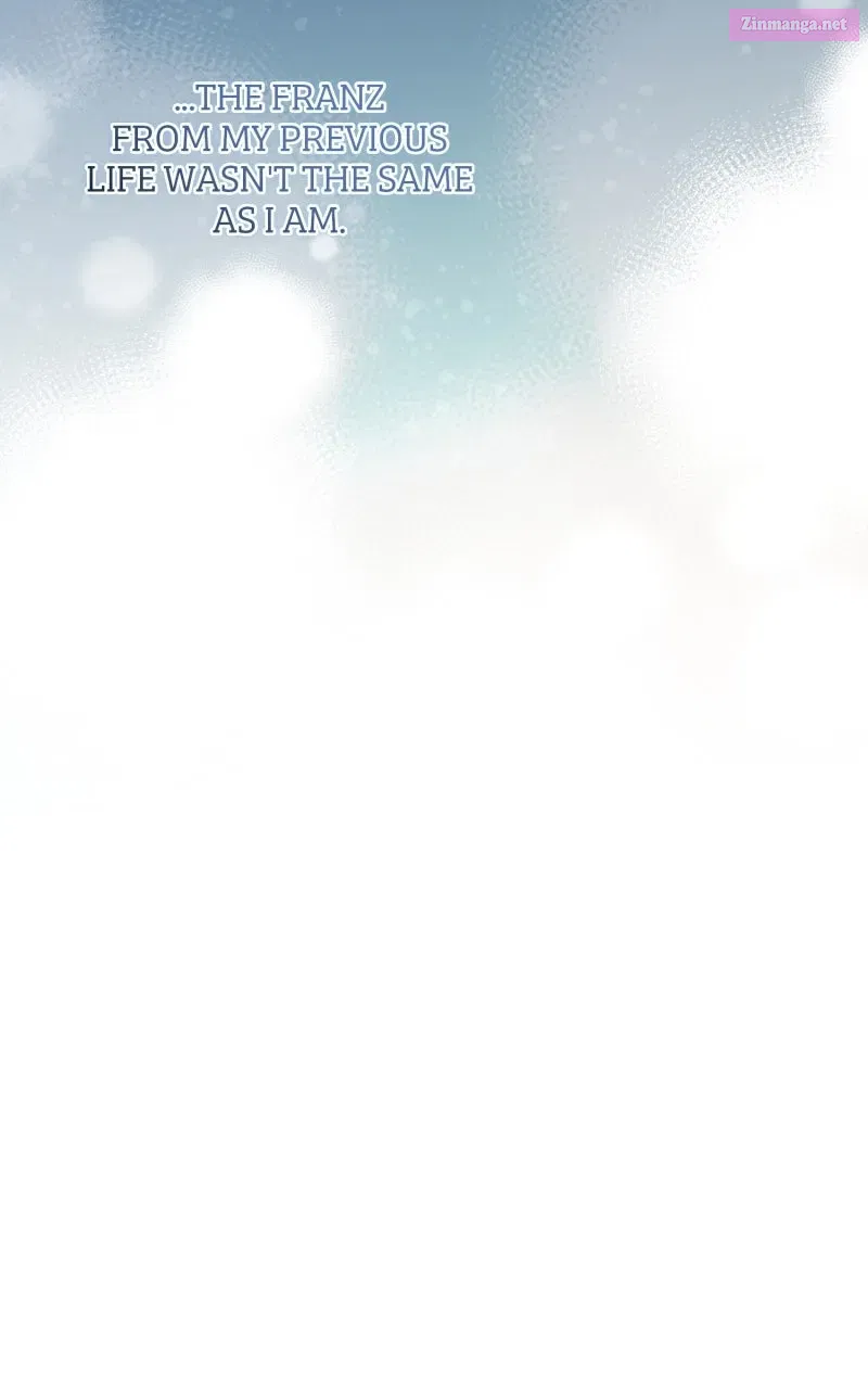 The Cup of Vengeance Is in Your Hands Chapter 87 page 91 - 