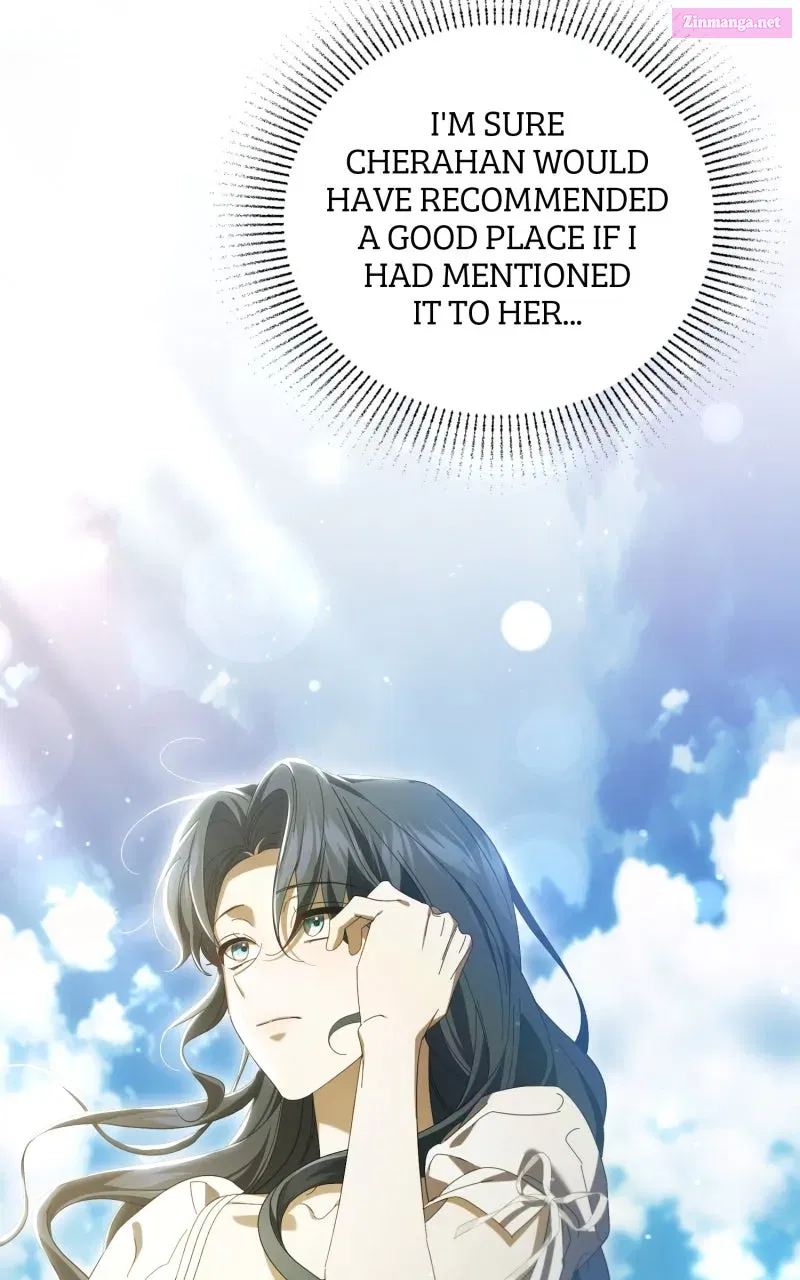 The Cup of Vengeance Is in Your Hands Chapter 87 page 99 - 