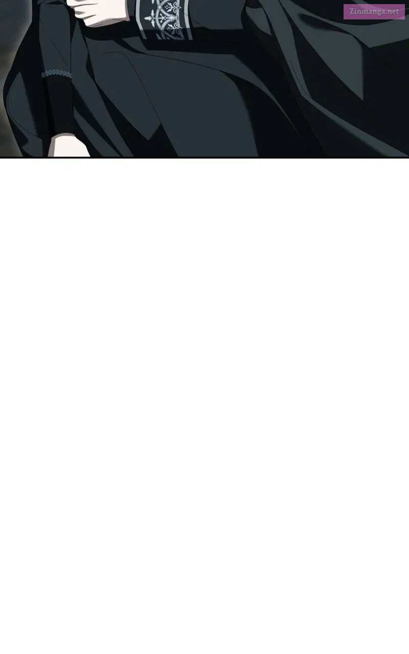 The Cup of Vengeance Is in Your Hands Chapter 88 page 11 - 