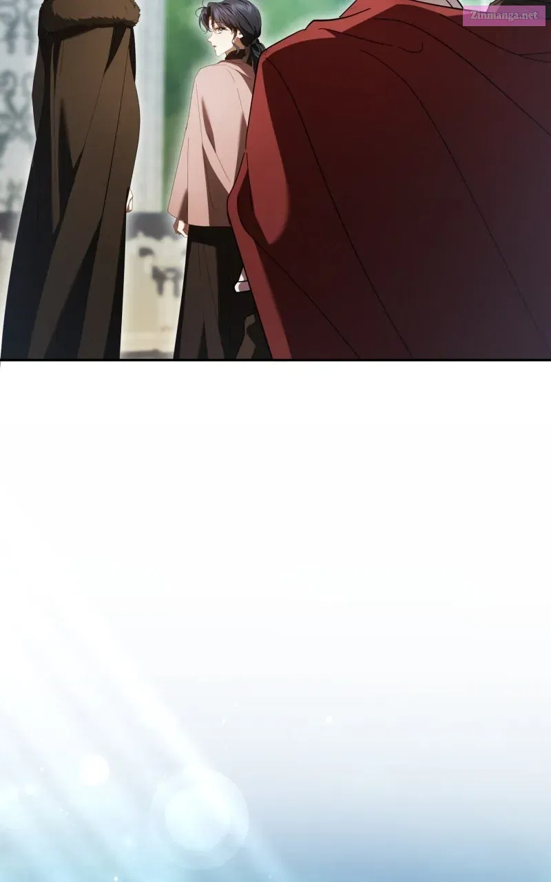 The Cup of Vengeance Is in Your Hands Chapter 88 page 104 - 