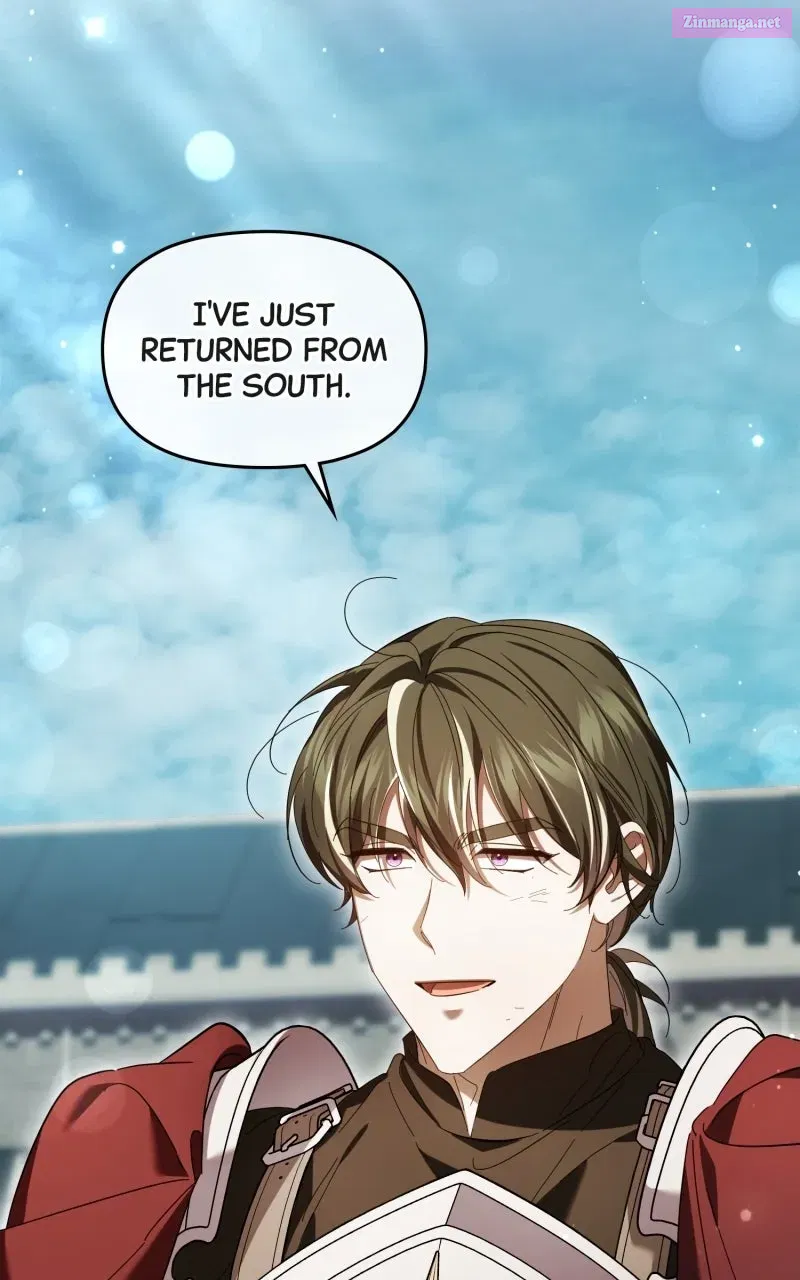 The Cup of Vengeance Is in Your Hands Chapter 88 page 105 - 