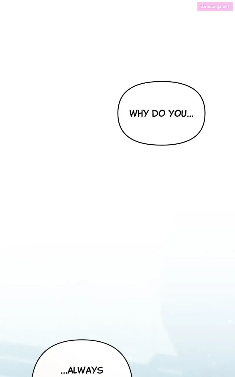 The Cup of Vengeance Is in Your Hands Chapter 88 page 12 - 