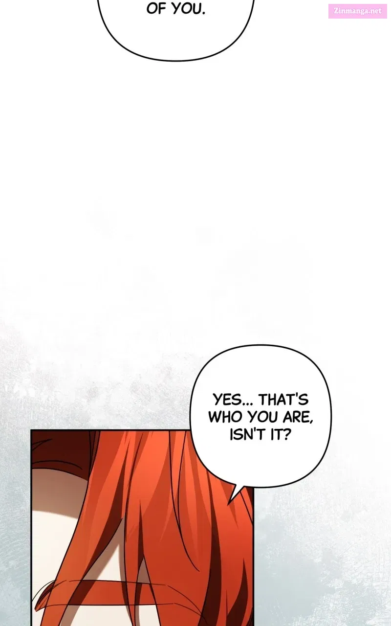 The Cup of Vengeance Is in Your Hands Chapter 88 page 111 - 
