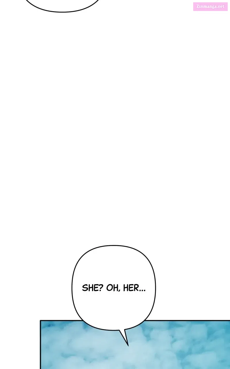 The Cup of Vengeance Is in Your Hands Chapter 88 page 115 - 