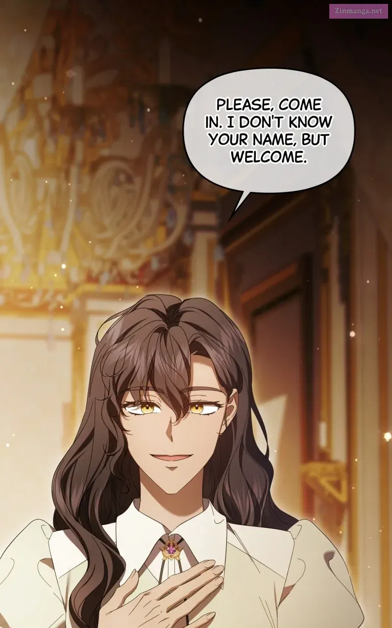 The Cup of Vengeance Is in Your Hands Chapter 88 page 119 - 