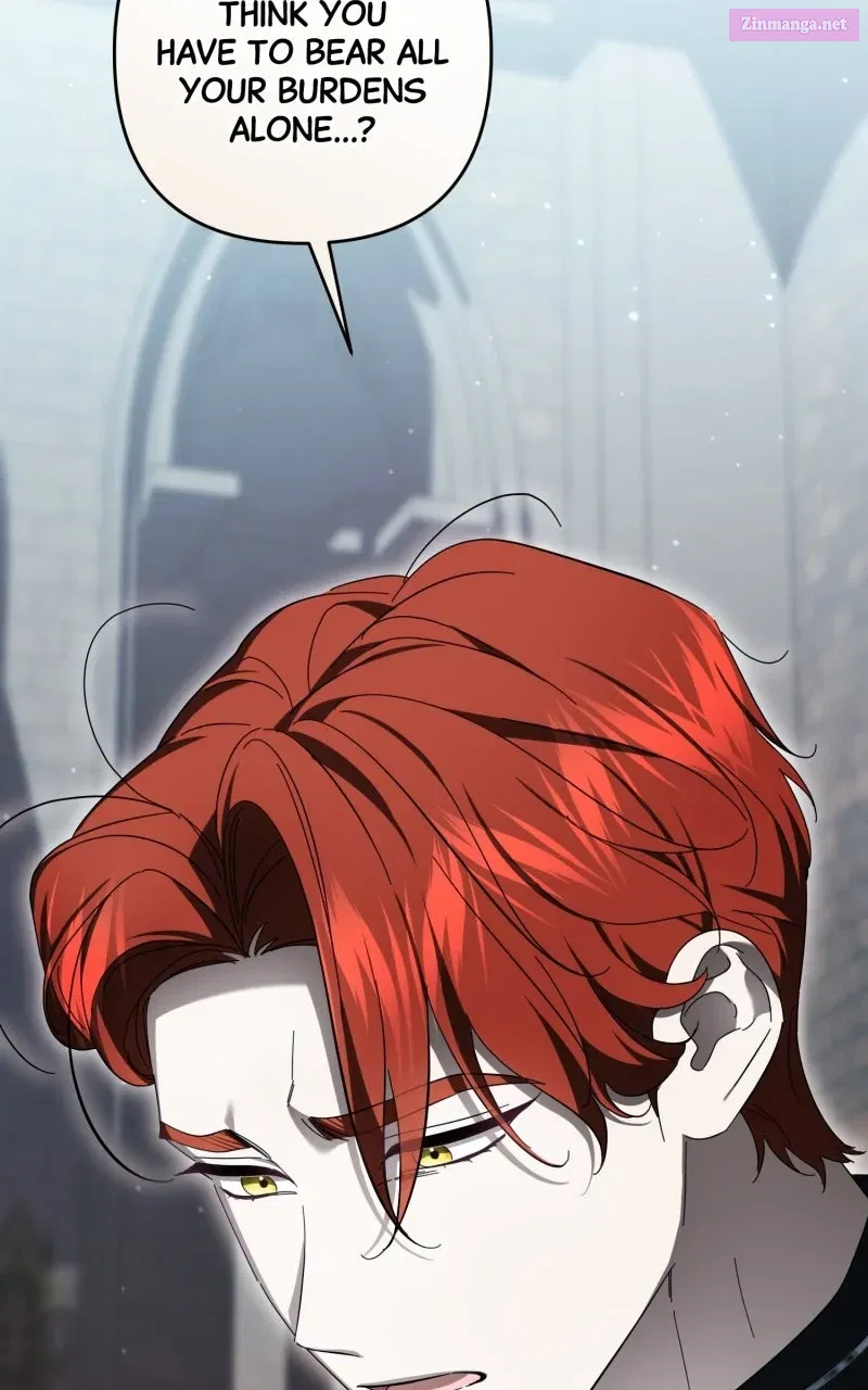 The Cup of Vengeance Is in Your Hands Chapter 88 page 13 - 