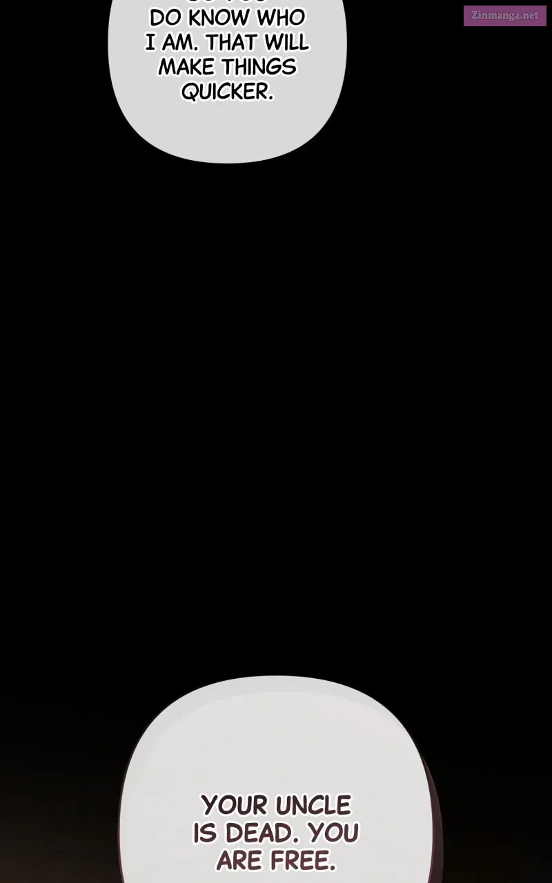 The Cup of Vengeance Is in Your Hands Chapter 88 page 124 - 