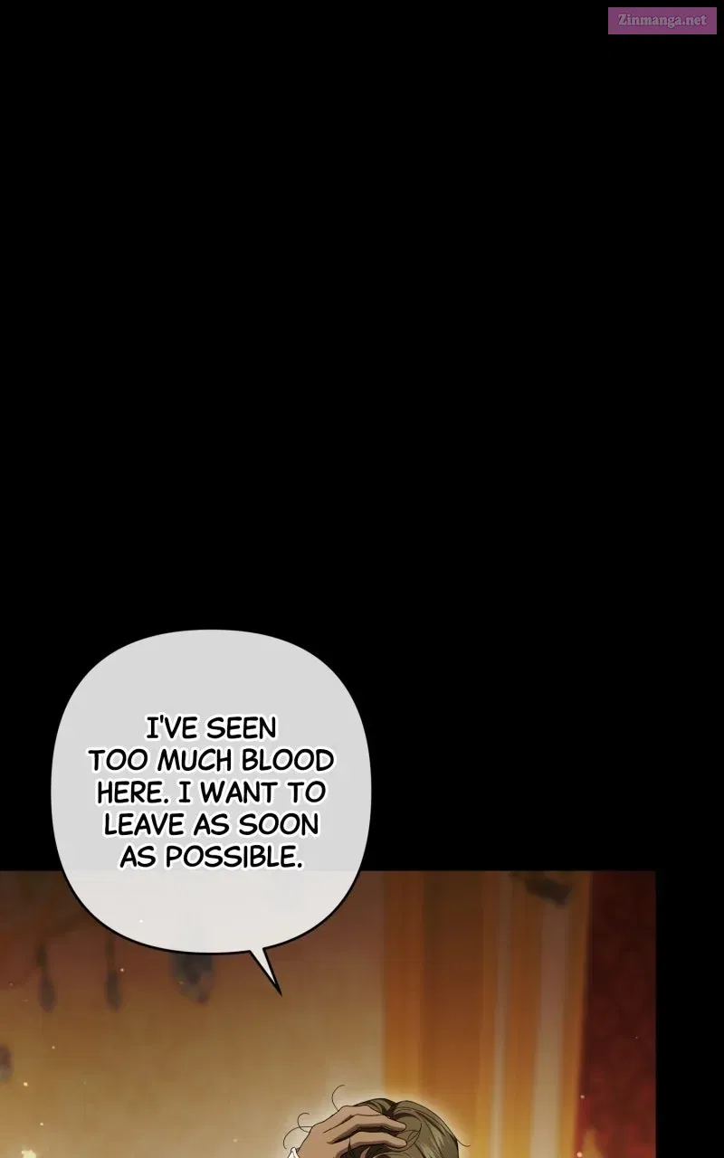 The Cup of Vengeance Is in Your Hands Chapter 88 page 130 - 
